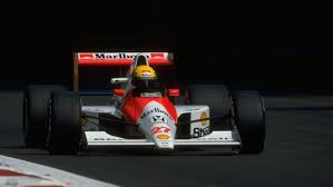 Ayrton Senna Full Hd Wallpaper Ayrton Senna Senna Ayrton