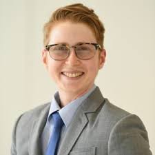 Dr. Kyle Kampman, MD