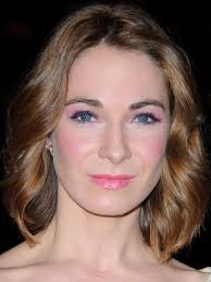 Cashback Cast List: Actors and Actresses from Cashback