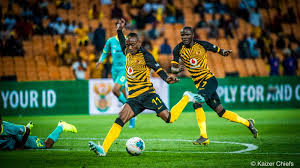 Kaizer chiefs draws won by: Amakhosi Stay Top With Win Over Baroka Kaizer Chiefs