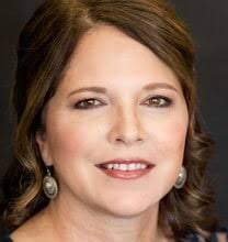 Neosho, MO Real Estate Agents