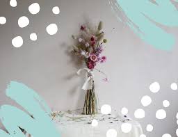 Check spelling or type a new query. Dried Flowers For Your Wedding Everything You Need To Know Confetti