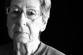 Photos archive for December 26, 2010