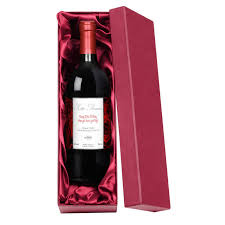 Shopping for your husband or partner? Germanynews02 Get 24 Best Gift Ideas For Husband On His Birthday