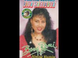 This is ▶ tersisih rita sugiarto lagu dangdut by imam santoso on vimeo, the home for high quality videos and the people who love them. Rita Sugiarto Masuk Youtube