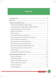 Buku Guru Bahasa Inggris Kelas Viii Smp Kurikulum 2013