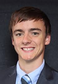 2019 TOP10 Seniors IDA's