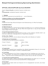 Bei abschluss des vertrags mit finanzen.de beginnt für sie die kostenfreie vertragsphase. Http Www Schmidt Consulting Ch Wp Content Uploads 2014 06 Schmidtansicht Pdf