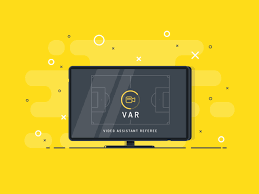 Understanding value at risk (var). Var Explained What Is It And How Does It Work The Pfsa