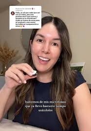 Les debía esta receta así que aquí está 🫶🏻IG: luciiabarca