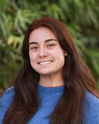 Meet Our Faculty & Staff