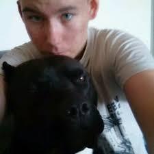 Marvin Dirks (@DirksMarvin)