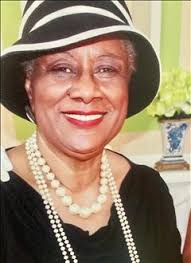 Obituary for Pamela Christine Singleton