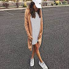 Ootd Outfits With Hats White Baseball Cap Outfit White Cap Outfit