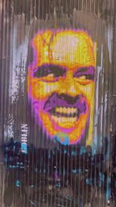 En algún universo paralelo, esta fue la ciudad de Kiki 🧹, #valparaiso