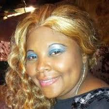 Albert Milton Besson Jr.