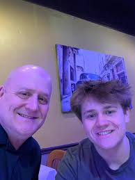 Mark Rogers (@mark.rogers.7777) • Instagram photos and videos