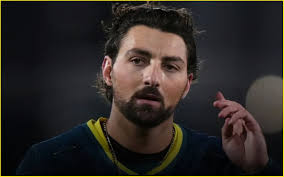 RCB में शामिल होकर खुश हुए TIM DAVID, मेगा ऑक्शन में मिले हैं इतने करोड़