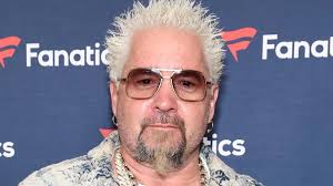 VXV Events owner discusses 2025 Mississippi Comic Con