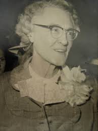 GatheringGardiners: Corinne A. Seeds University Elementary School, UCLA aka  University Elementary School aka UES