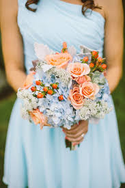 Wedding flowers we use cookies to provide you with the best possible experience. 45 Pretty Pastel Light Blue Wedding Ideas Deer Pearl Flowers