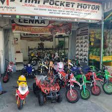 Rp 3.500.000 2002 motor mini sk 50cc. Motor Mini Trail 50cc Motor Mini Gp 50cc Mini Atv Mini Scoopy 50cc 2t Motor Bekas 811492875