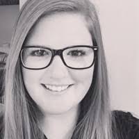 10+ "Katherine Doolin" profiles