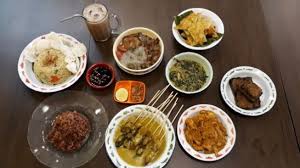 Ketika kita mendengar kata kaldu, maka yang terbayang pasti kaldu yang mengandung cara mematikan duri ikan bandeng. Sajian Makanan Minang Untuk Vegan Sate Tahu Dan Jamurnya Bikin Nagih