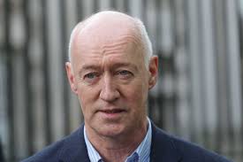 Conviction against Sinn Fein councillor over bomb plot ahead of RUC  football match 'unsafe', court rules