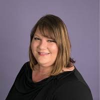 100+ "Duley" profiles