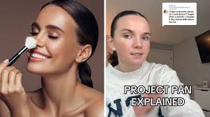 Gen Z i milenijalci slažu se oko najvećih izazova danas