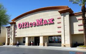Rei gift card which has been used 42 times today. My Recent Officemax Mastercard Deal Denial Interesting Info From A Store Manager Miles To Memories