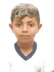 Federação Paulista de Futsal