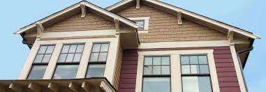 My mate mark pele grafton getting sat on by an ugly old blonde old blonde thing in the brass and granite in kilmarnock! Milwaukee Roofer Guarantee Waukesha Roofing Installation Warranty Wisconsin Roofing Contractors Service Infinity Exteriors Llc Wisconsin