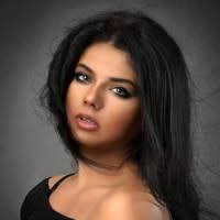 90+ "Sandoval" profiles