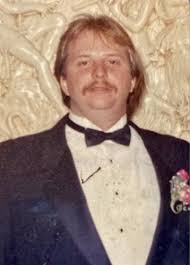 Stephen C. Stark Obituary (2022)