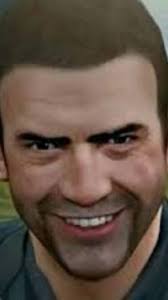 ACHACHO VICTOR🕺DANCE (BGMI/PUBG EDIT) , #reelinstagram #viralreels #victor  #bgmivictorfunnyreels #pubgmobile #bgmi #funnyreels