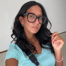 Gloria Rampado (@gloriarampado) • Facebook