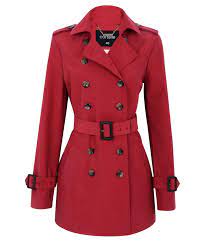 Maybe you would like to learn more about one of these? Casacos De Inverno Renner Barato Online
