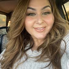 should we hire the kid?