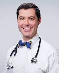 Dr Barbara M Leverett