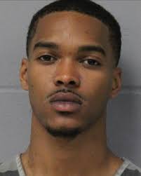 In search of a J.J. O'CONNOR ELMIRA, NY STONEWARE WHISKEY JUG. My cousin is  getting married and would love to gift him this as a wedding gift. J.J.  Connor is our Great