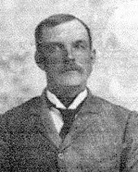 Edmund Rees (1858-1947)