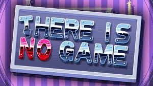 Install (all in one run times / direct x). Don T Click This There Is No Game So No Video Youtube