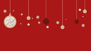 Christmas music = лучшие рождественские песни всех времен. Christmas Compilation Home Facebook