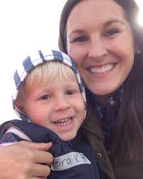 ETHAN'S GOLDEN BIRTHDAY