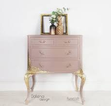 Sold Sold French Louis Style Bedroom Furniture Set By Etsy In 2021 French Louis Style Pink Bedroom Furniture Bedroom Furniture Sets