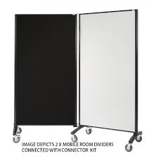 Maybe you would like to learn more about one of these? Whiteboard Room Divider Mobile