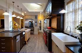 White kitchen sink materials compared definition of communism. A Look At Kitchen Sink Mounts Sink Materials And Styles Of Kitchen Sinks