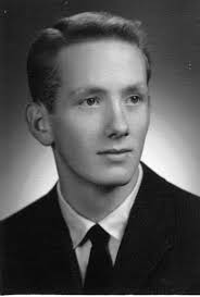 THE FACTS: THE FACTS REGARDING THE CONNECTION BETWEEN THE CHARLES MANSON  "FAMILY" AND JOEL PUGH